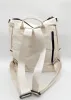 Brooklyn Backpack sold by LANE 201