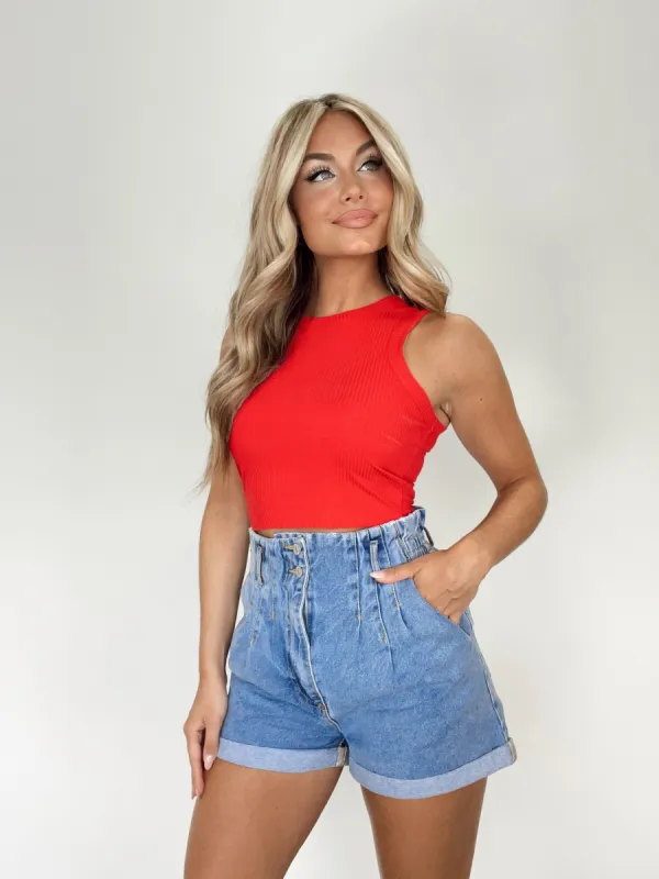 Liberty Tank sold by LANE 201