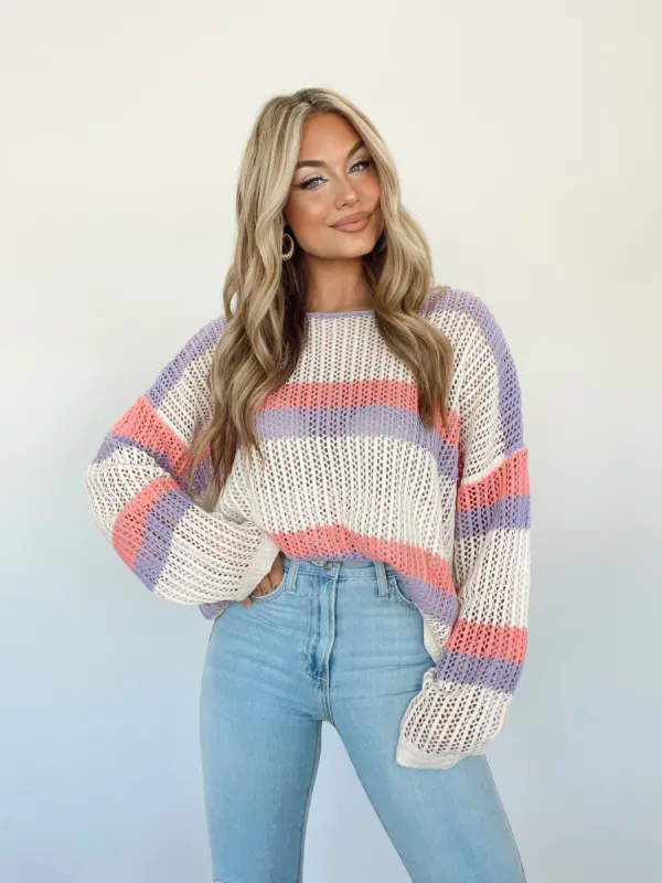 Wear Did You Get That Sweater sold by LANE 201