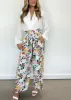 Seashore Glam Pants sold by LANE 201