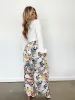 Seashore Glam Pants sold by LANE 201