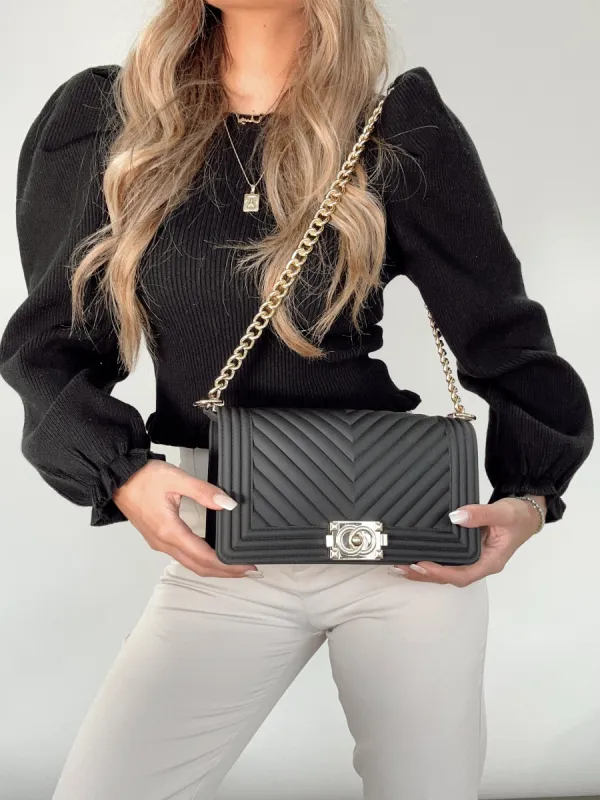 Elegant Moments Bag sold by LANE 201