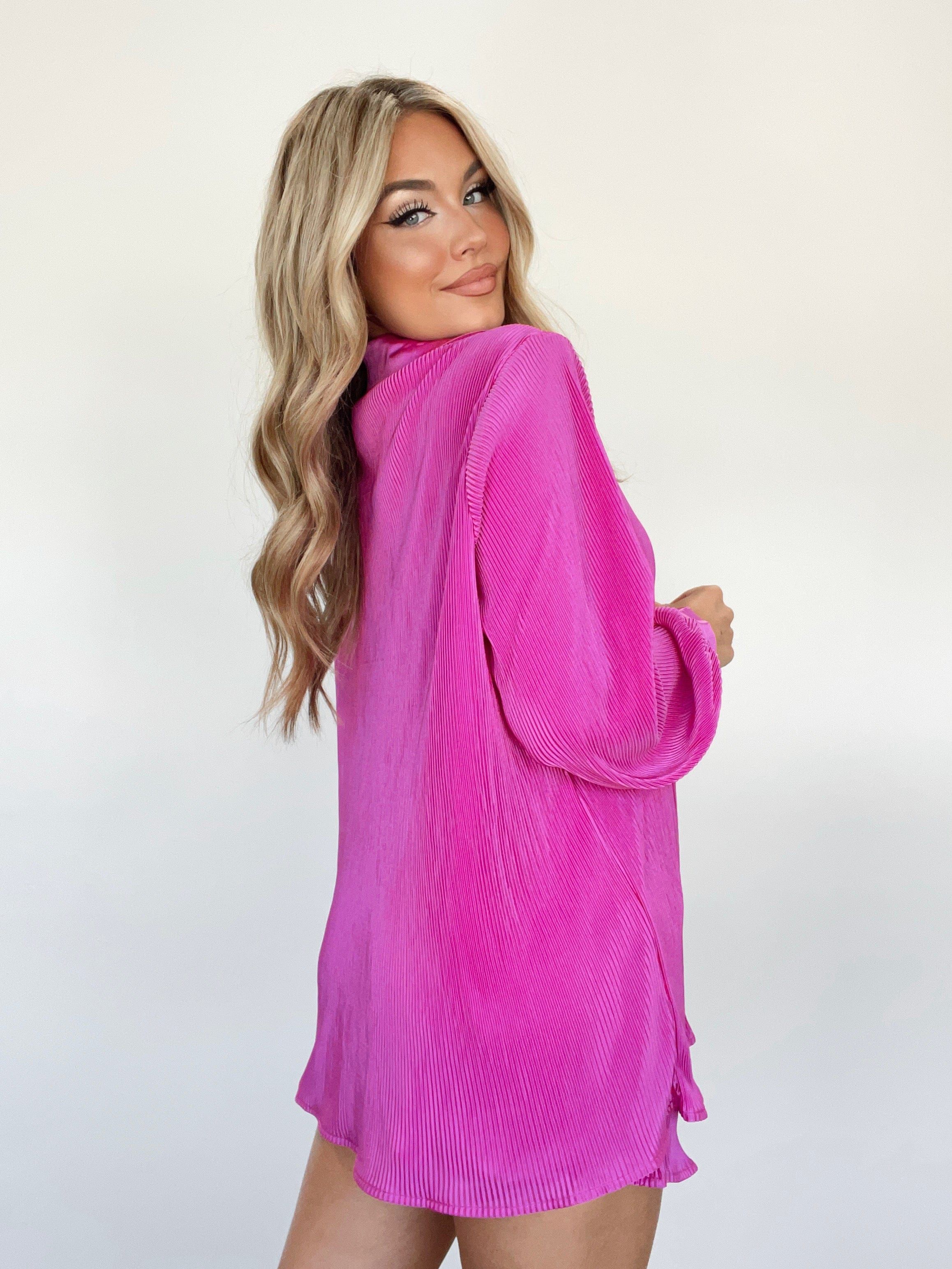 On Set Top sold by LANE 201 product image thumbnail 3