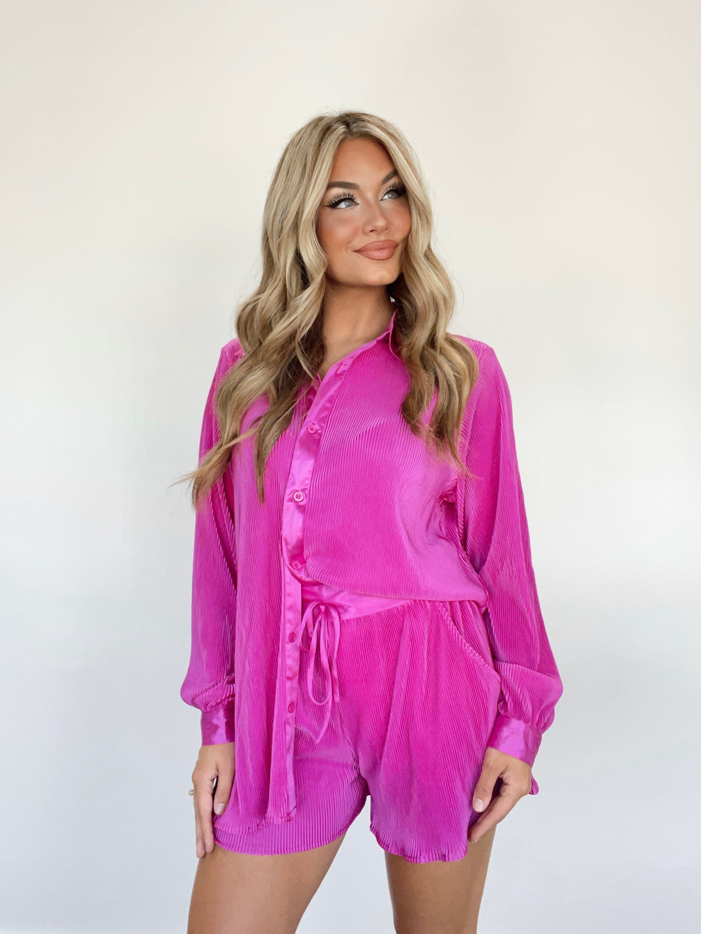 On Set Top sold by LANE 201 product image thumbnail 5