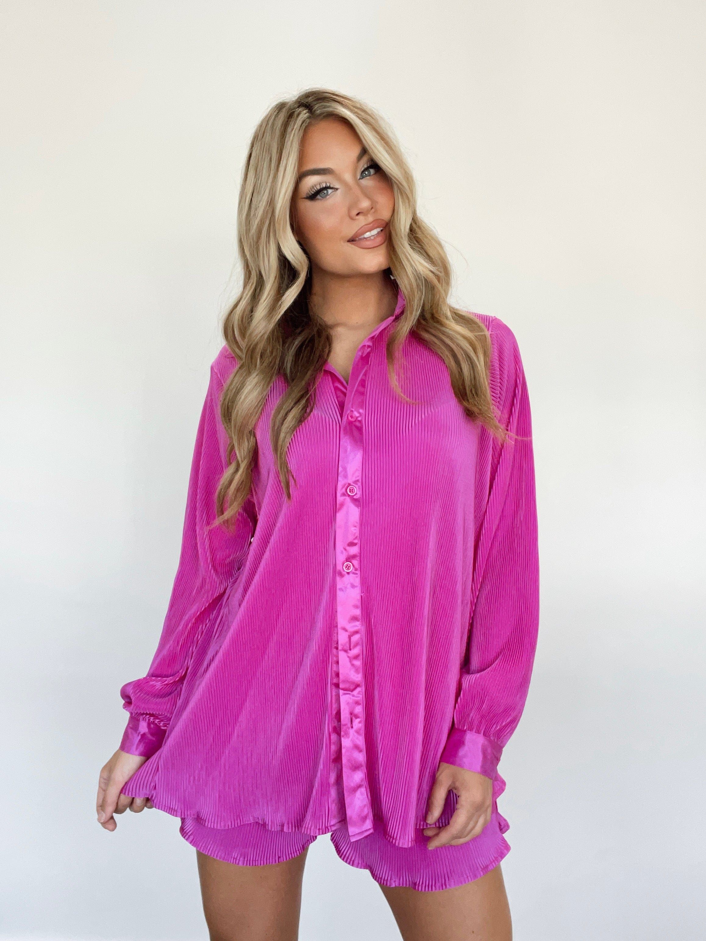 On Set Top sold by LANE 201 product image thumbnail 2