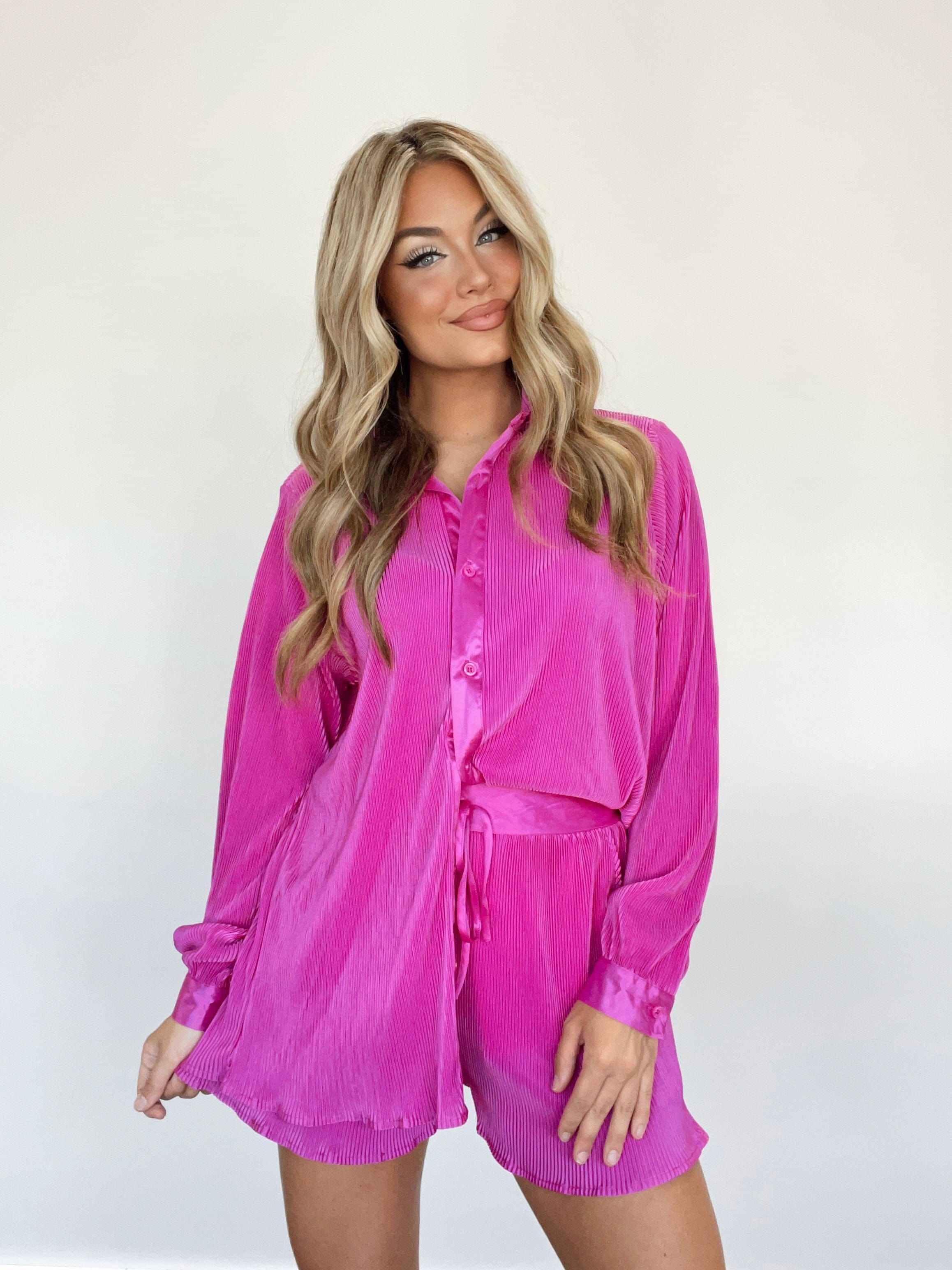 On Set Top sold by LANE 201 product image thumbnail 4