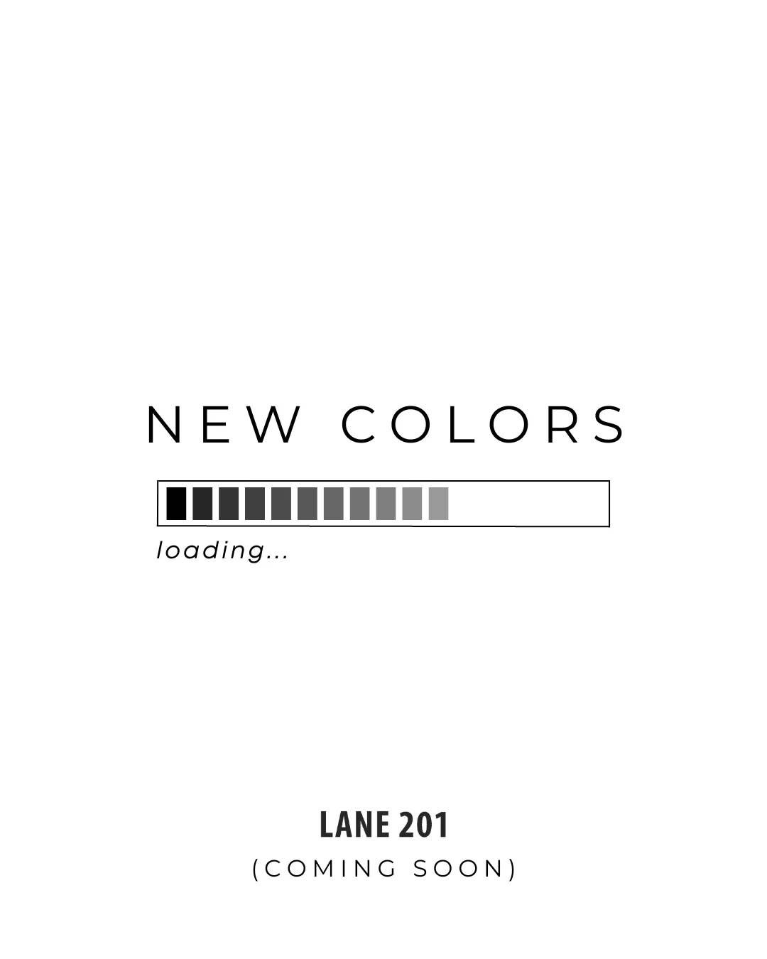 Power Move Jumpsuit sold by LANE 201 product image thumbnail 4