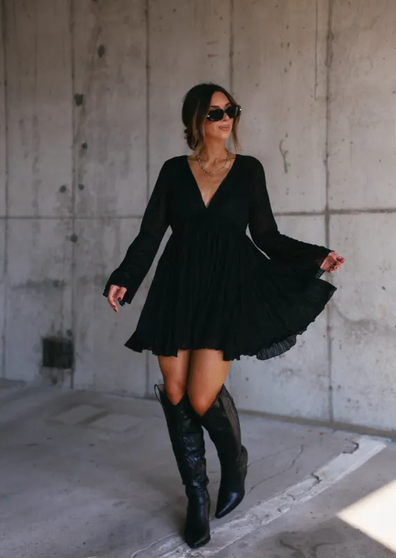 Maya Lace Romper made by Promesa