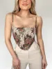 All About Romance Top sold by LANE 201