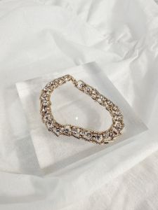 Belle Bracelet sold by LANE 201