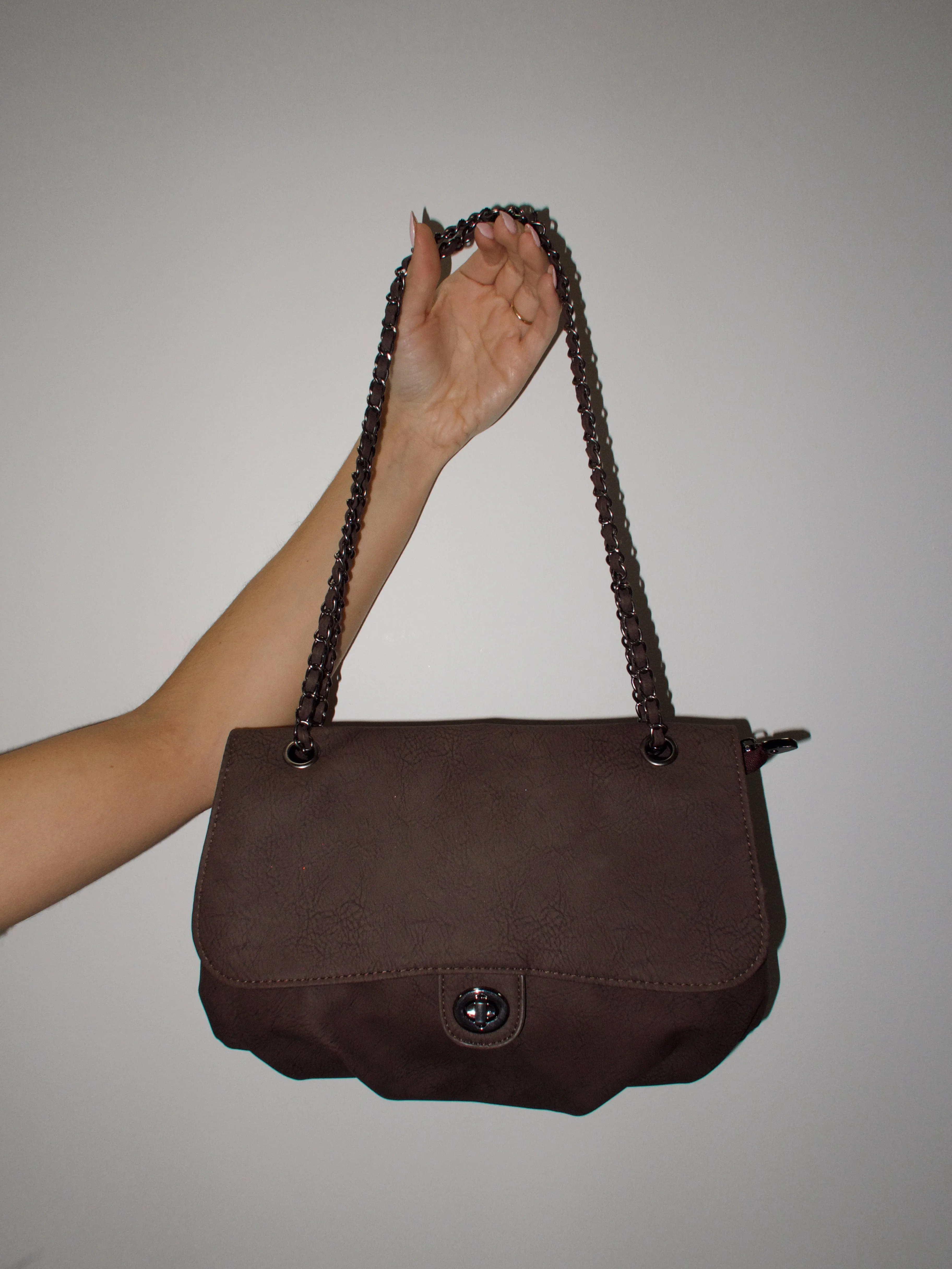 Brayden Shoulder Bag sold by LANE 201 product image thumbnail 2
