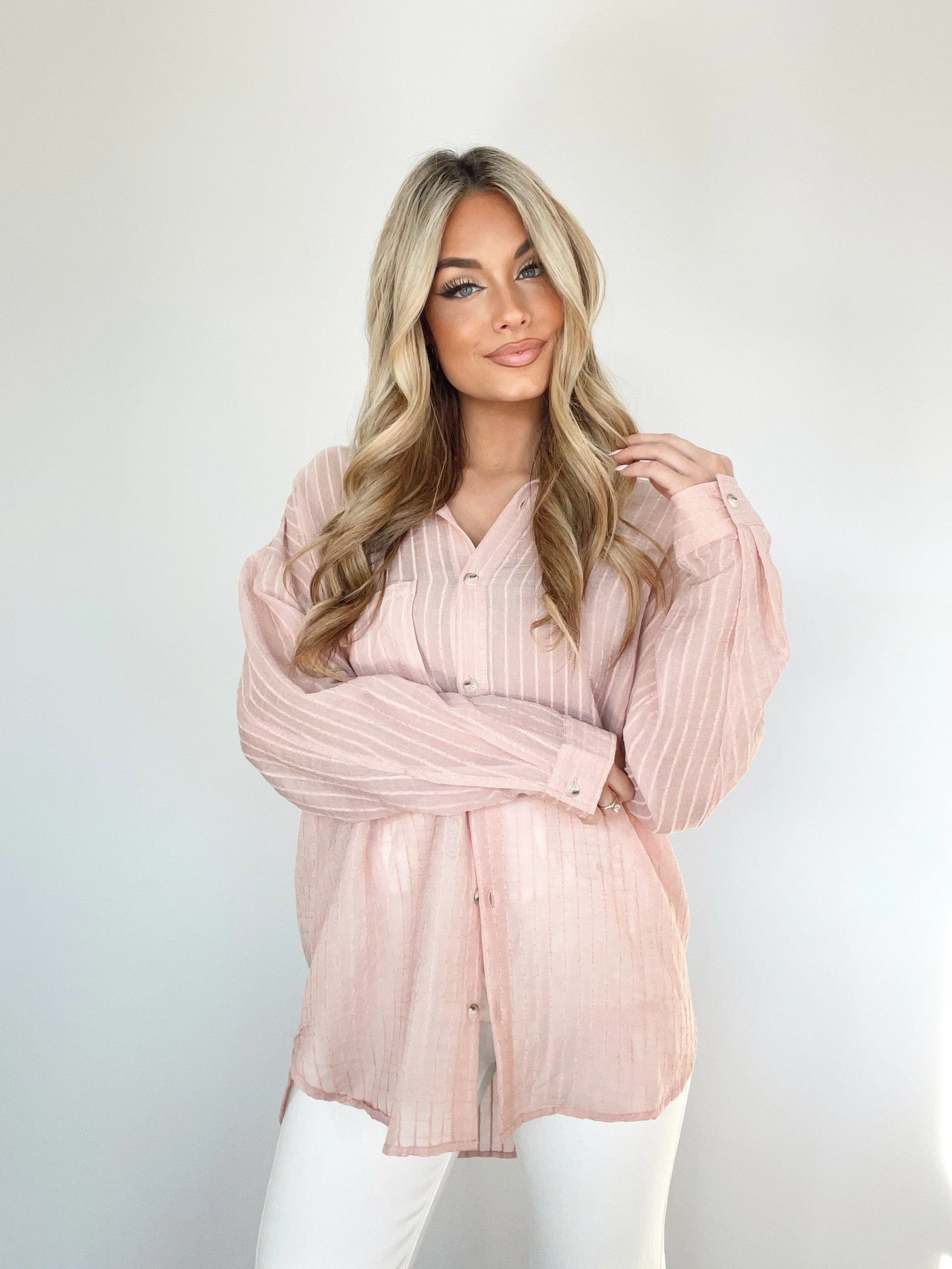 Weekend Ease Top sold by LANE 201 product image thumbnail 4