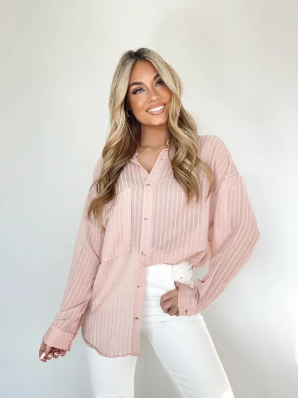 Weekend Ease Top sold by LANE 201