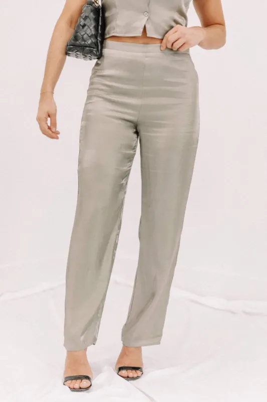 Ring In The New Pants sold by LANE 201