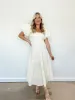 Ever After Maxi Dress sold by LANE 201