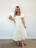 Ever After Maxi Dress sold by LANE 201