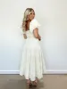 Ever After Maxi Dress sold by LANE 201