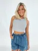 Taylor Tank sold by LANE 201