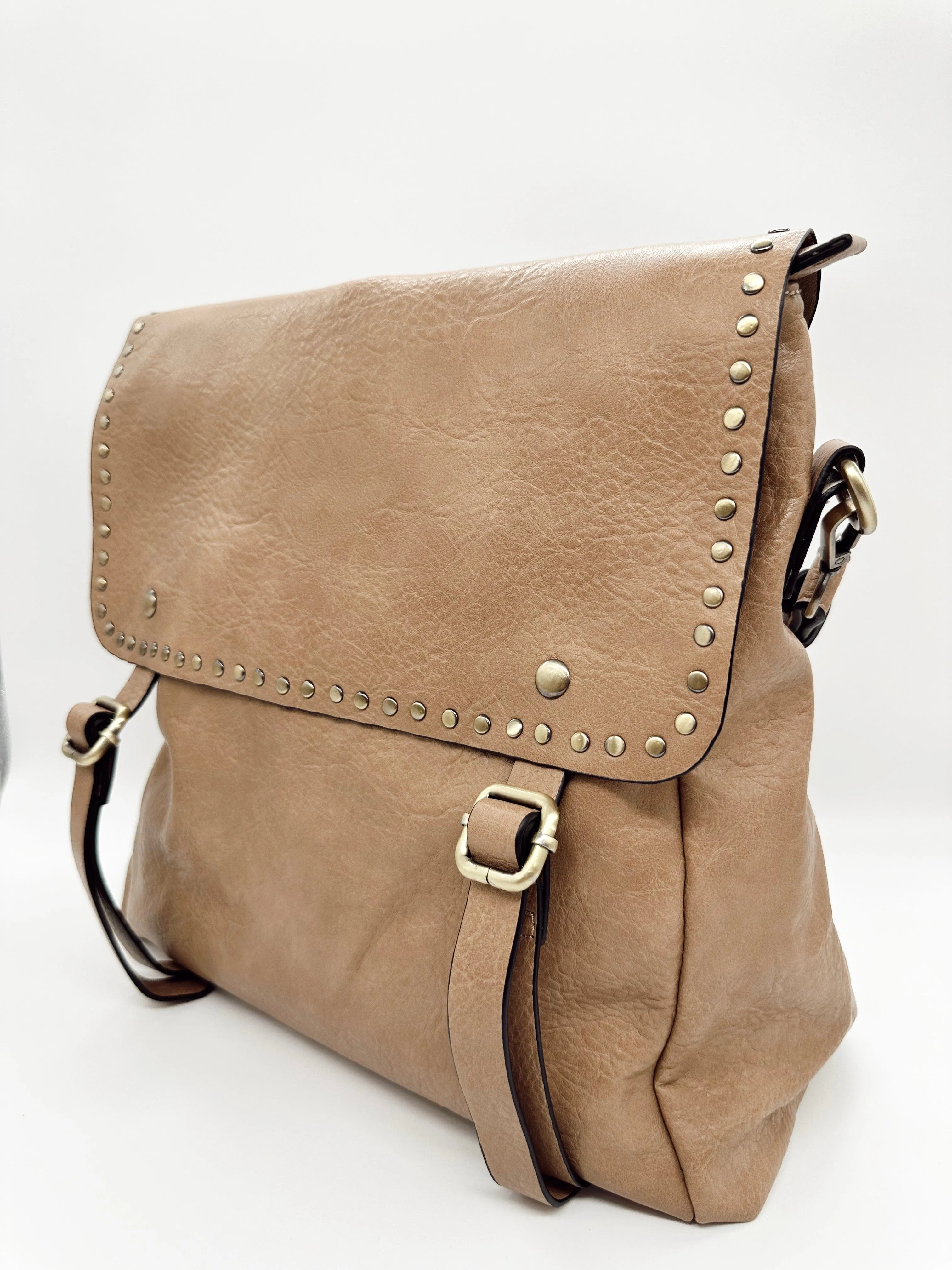 Indie Backpack sold by LANE 201 product image thumbnail 4