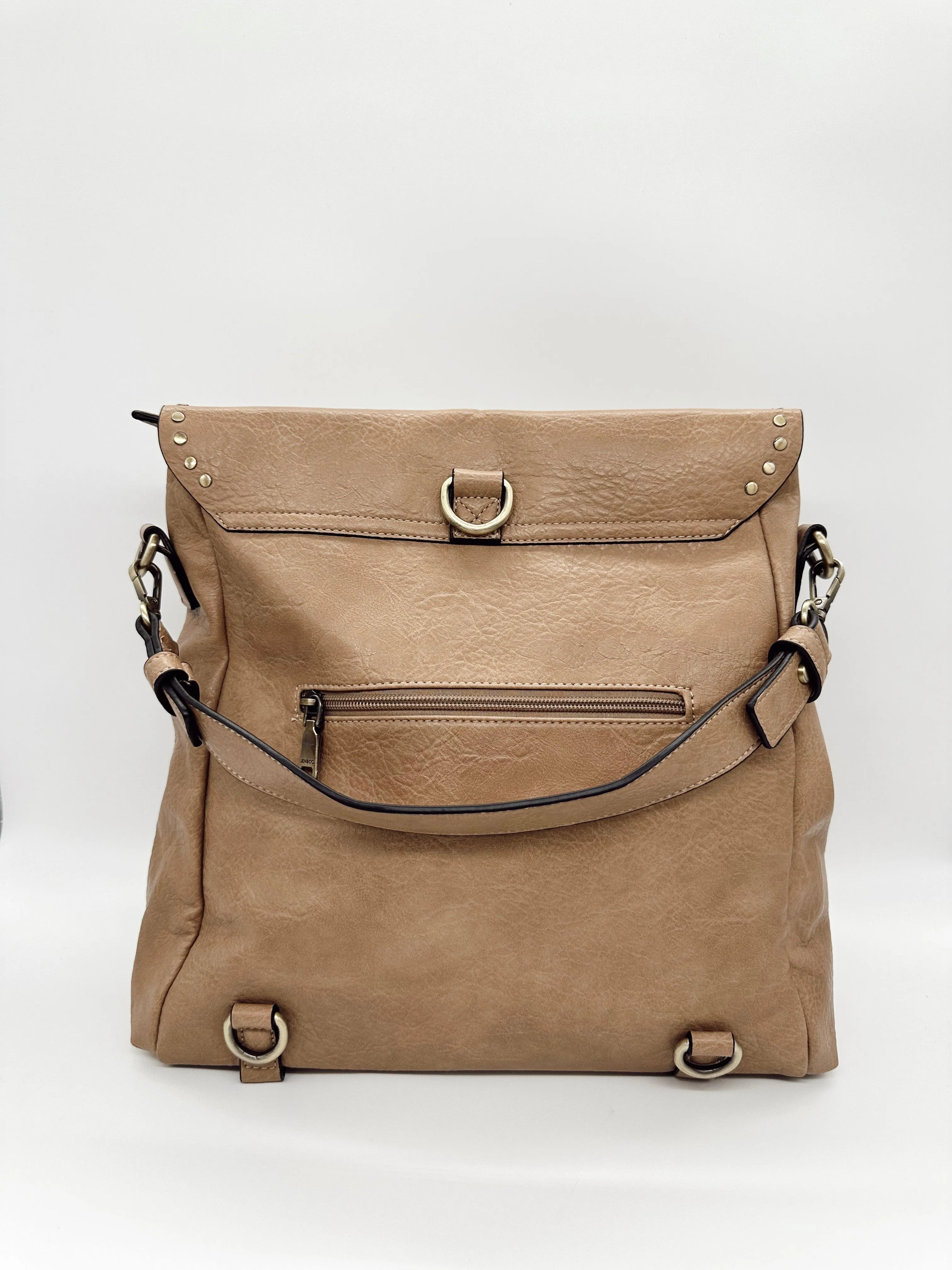 Indie Backpack sold by LANE 201 product image thumbnail 3