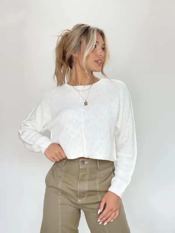 Must Have Sweater sold by LANE 201