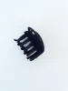 Half Up Claw Clip sold by LANE 201