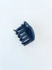Half Up Claw Clip sold by LANE 201