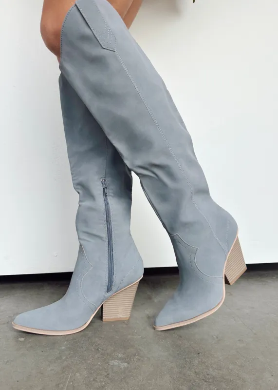 Rodeo Royalty Boot sold by LANE 201