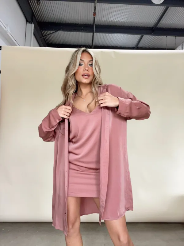 Out To Play Top sold by LANE 201