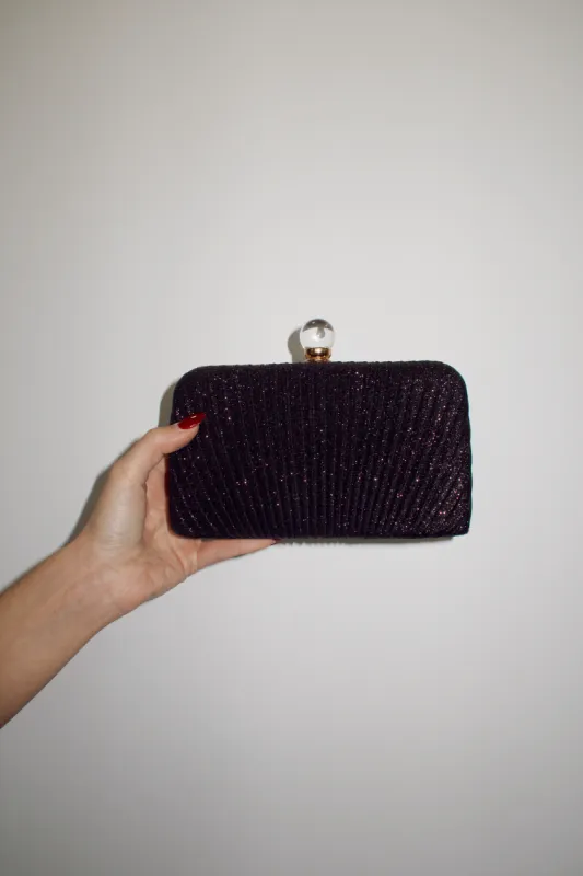 Evening Clutch sold by LANE 201