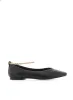 Billini Leanna Ballet Flat*** sold by LANE 201
