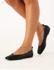 Billini Leanna Ballet Flat*** sold by LANE 201