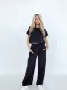 Tranquility Sweatpants sold by LANE 201