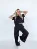 Tranquility Sweatpants sold by LANE 201