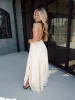 Majestic Maxi Dress sold by LANE 201