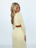 Sunny Glam Top sold by LANE 201