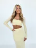 Sunny Glam Top sold by LANE 201