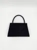 Estelle Handle Bag sold by LANE 201