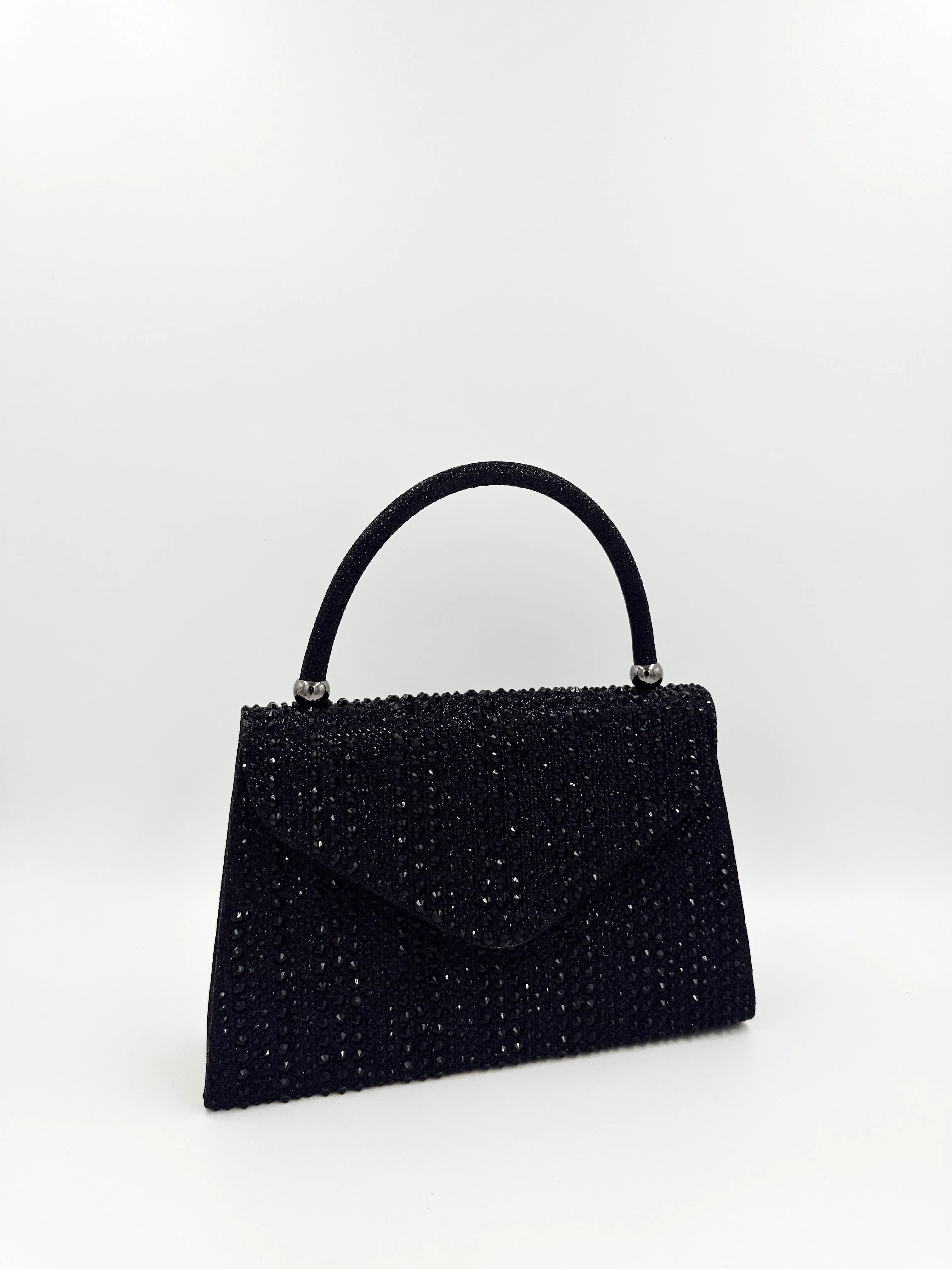 Estelle Handle Bag sold by LANE 201