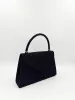 Estelle Handle Bag sold by LANE 201