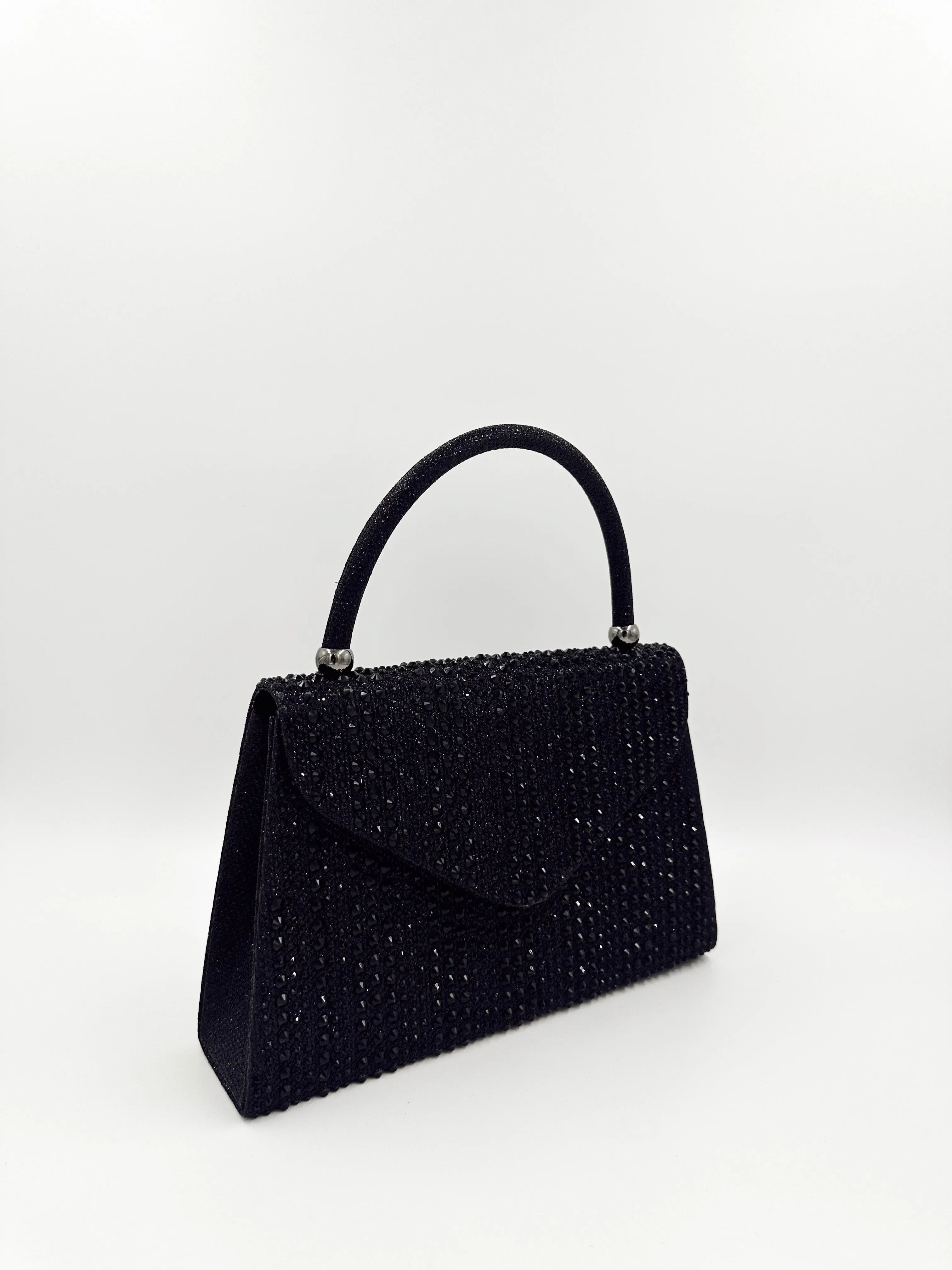 Estelle Handle Bag sold by LANE 201 product image thumbnail 2