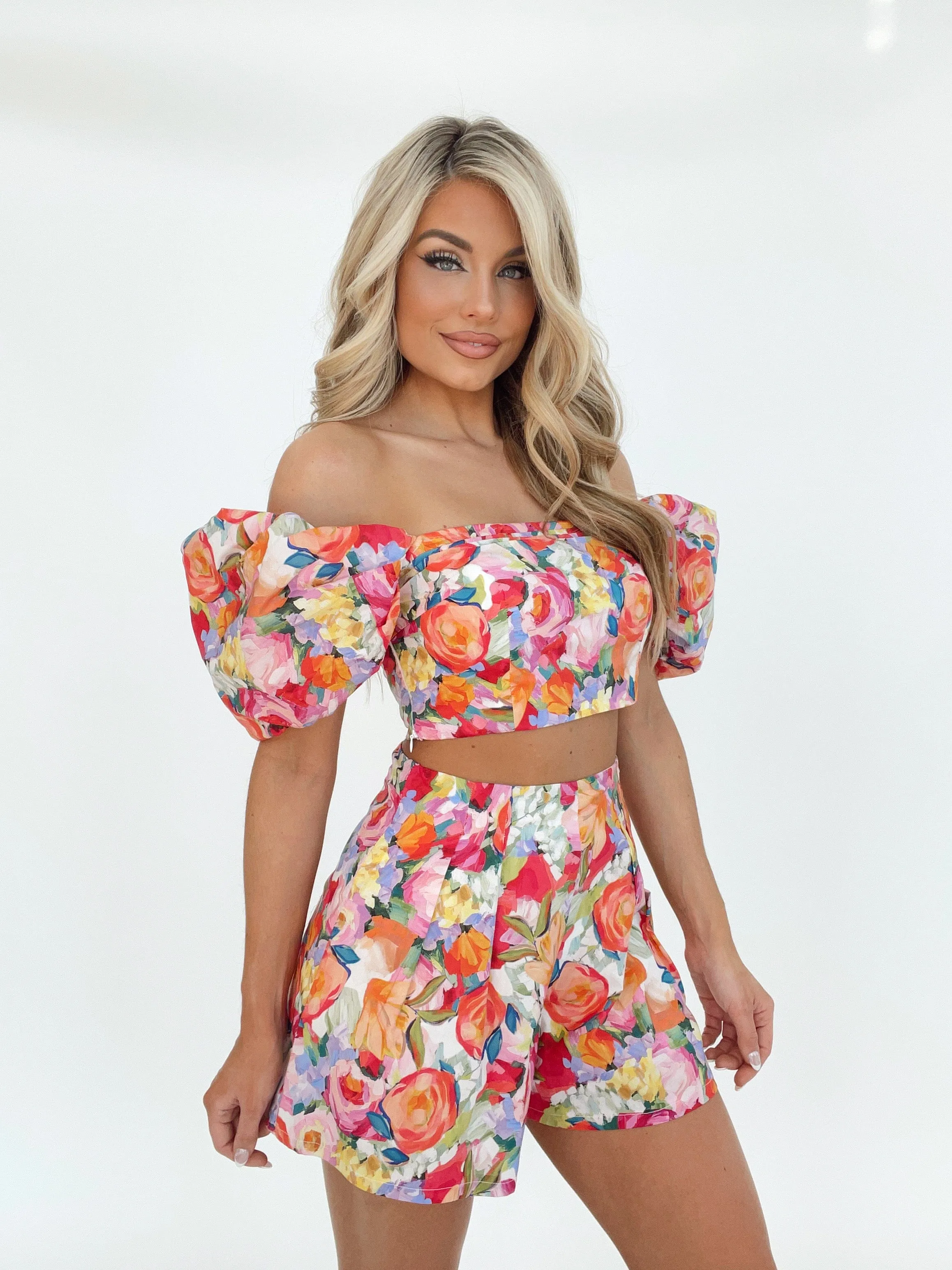 Bahama Bay Top sold by LANE 201 product image thumbnail 4