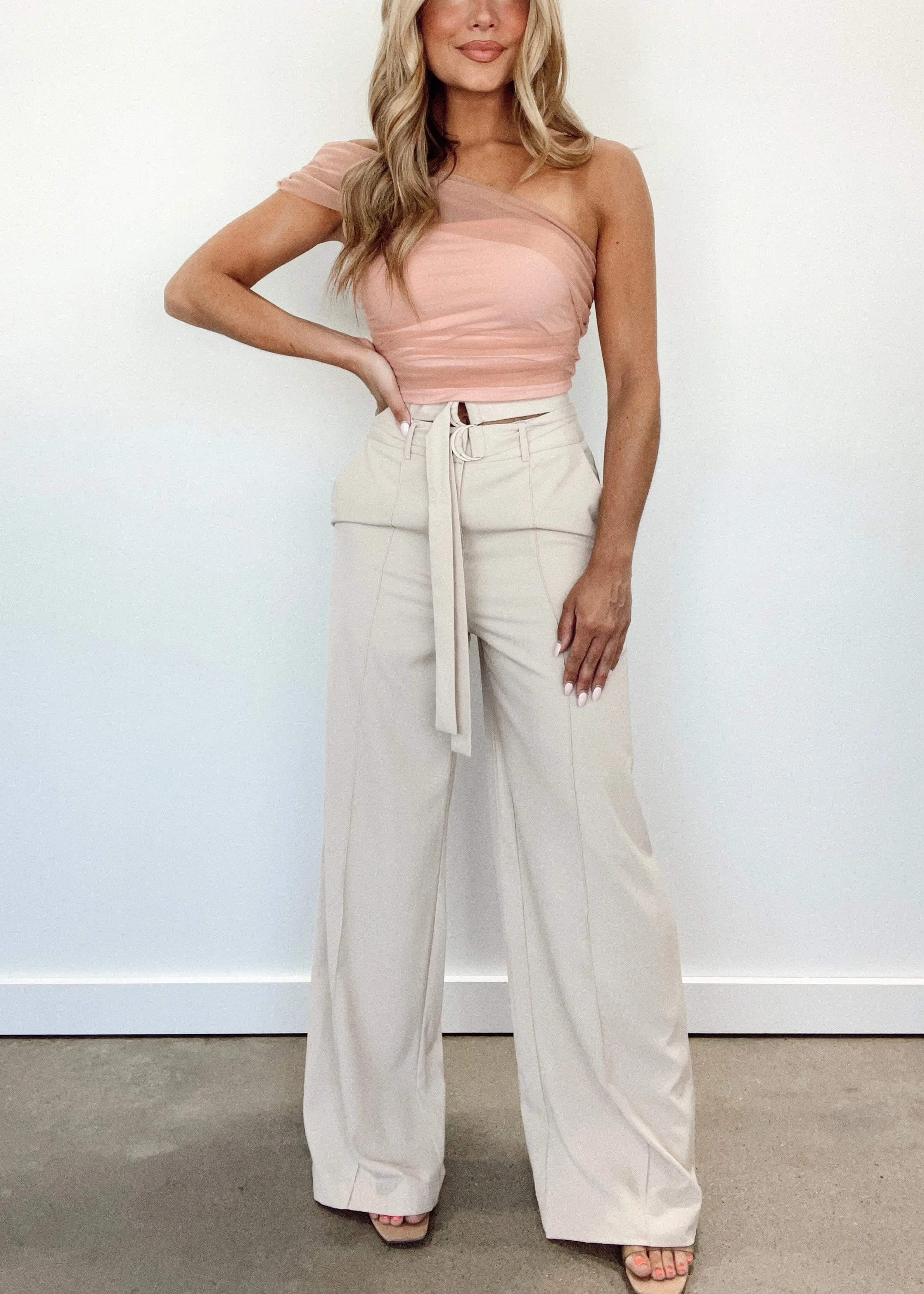 Professional Pursuit Pants sold by LANE 201 product image thumbnail 3