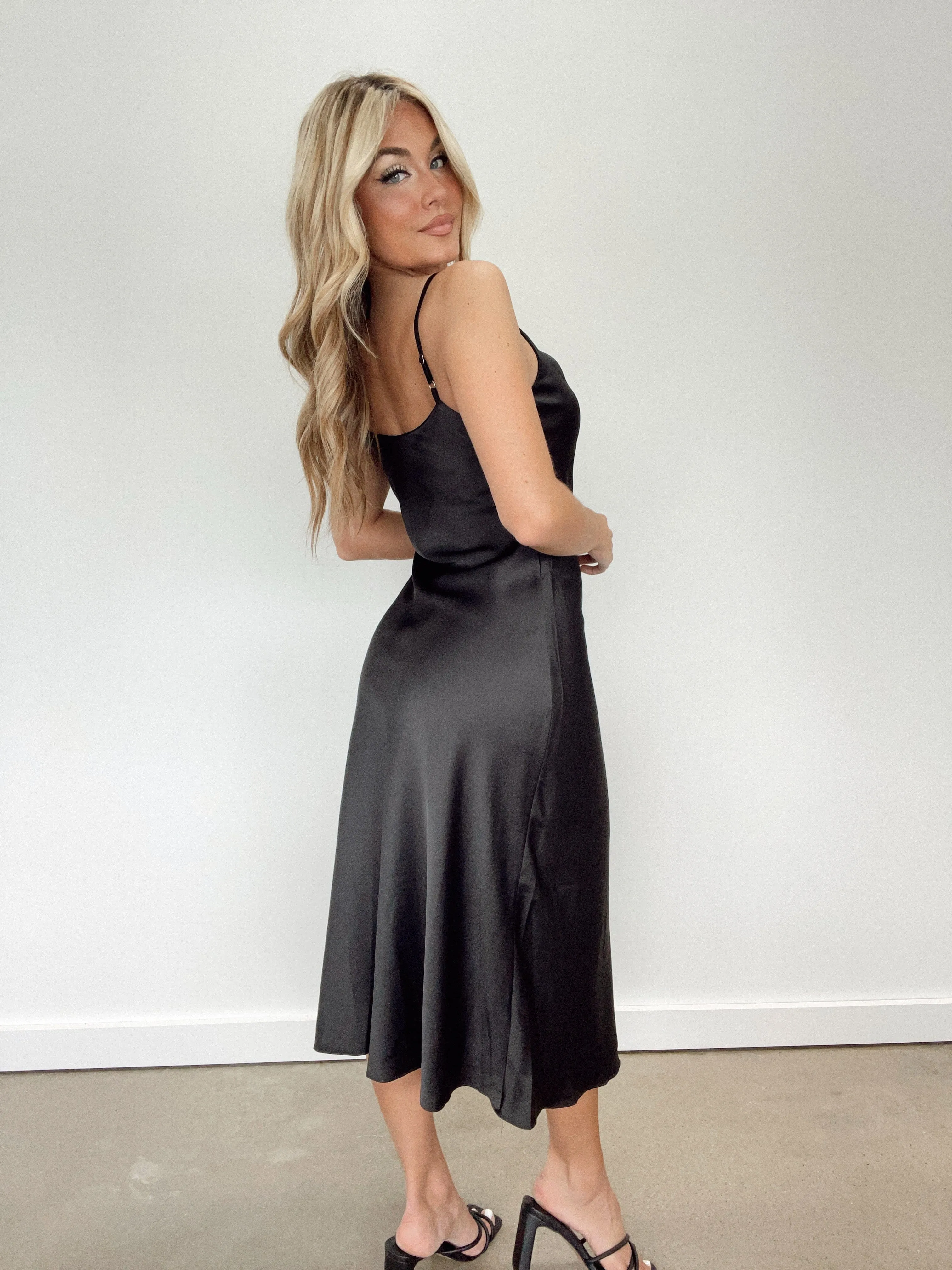 Special Night Dress sold by LANE 201 product image thumbnail 2