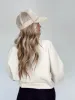 Long Weekend Trucker Hat sold by LANE 201