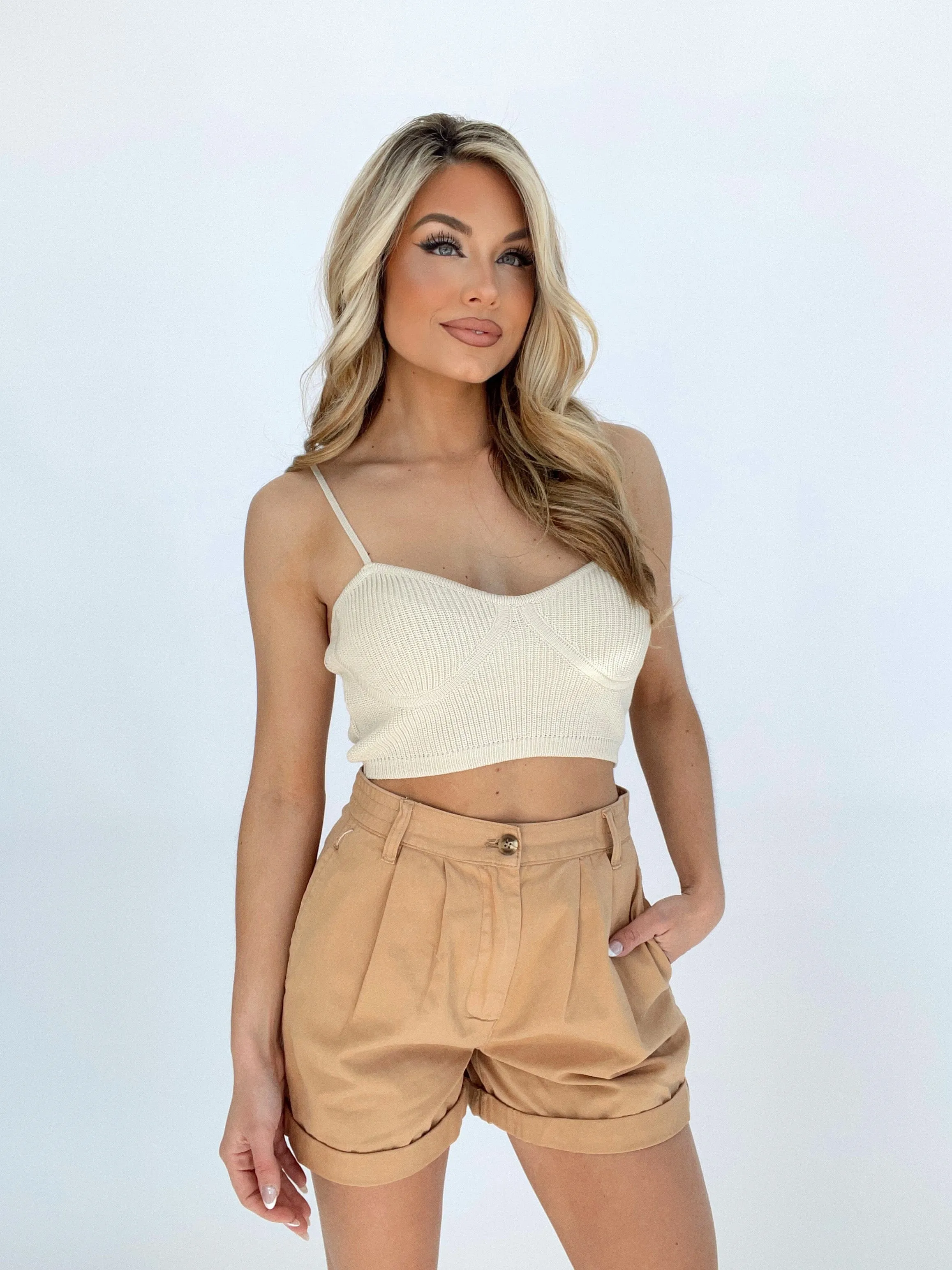 Solstice Tank sold by LANE 201 product image thumbnail 5