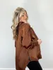 Enticing Look Button Up sold by LANE 201