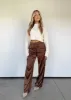 Sassy But Classy Pants sold by LANE 201