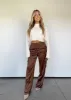 Sassy But Classy Pants sold by LANE 201
