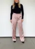 Sassy But Classy Pants sold by LANE 201